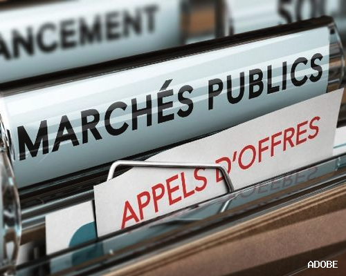Achat public responsable : et si les intercommunalités avaient les coudées franches ?