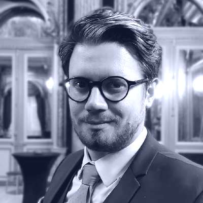 Emmanuel Briquet