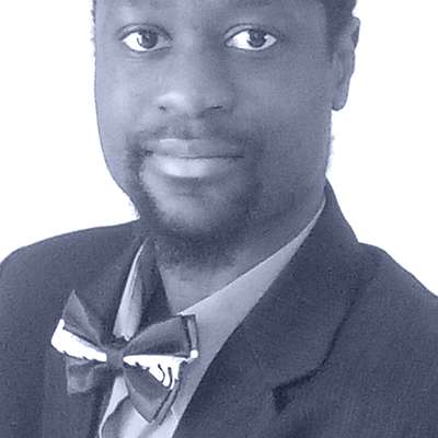 Dan Ibala