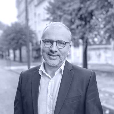 Denis Thuriot