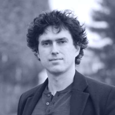 Julien Gobin