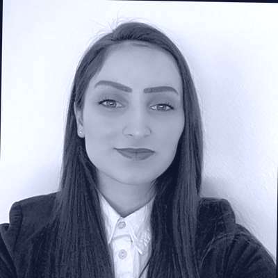 Selma Demir