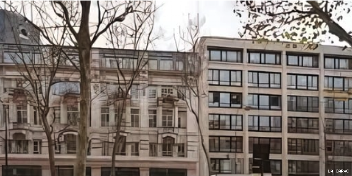 L’entreprise à mission  &  l’enjeu du partage de la valeur