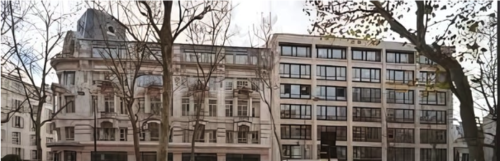 Image de l'événement L’entreprise à mission & l’enjeu du partage de la valeur