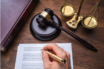 Image de l'événement Droit pénal et commande publique responsable