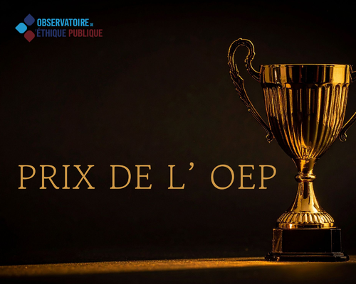 Image de l'événement Édition 2026