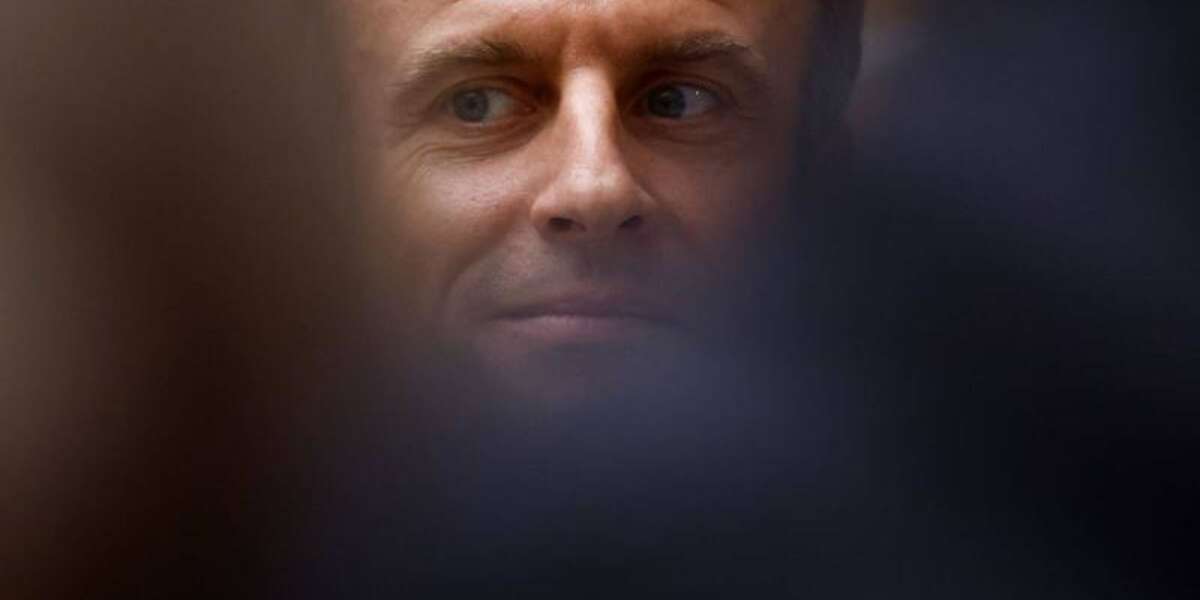 Au comptoir de Chez Pol