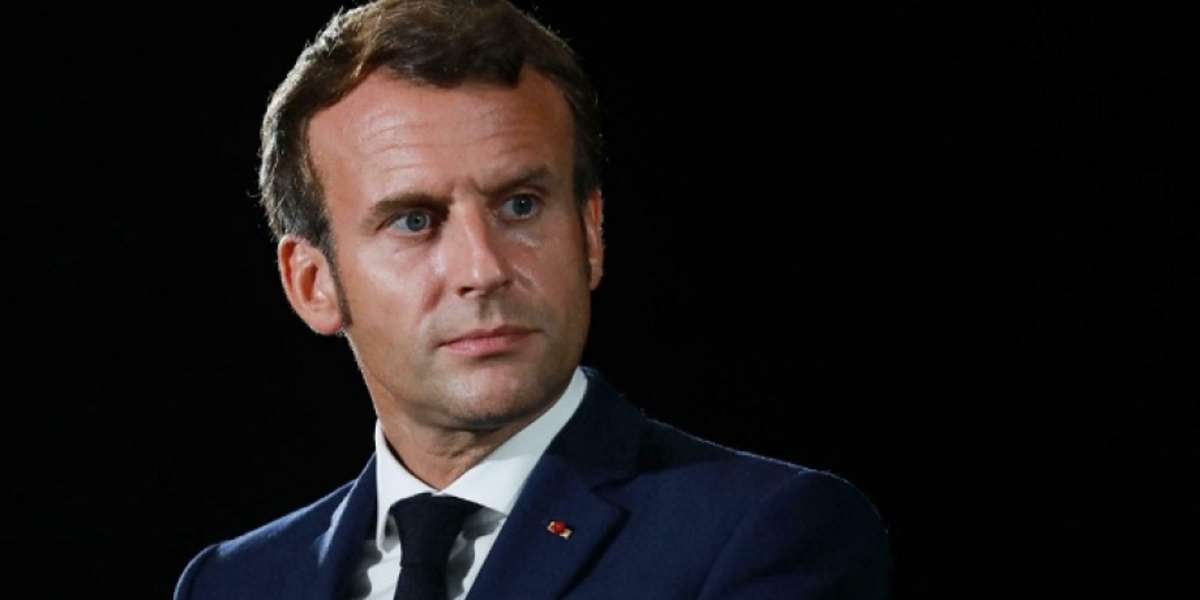 Le régime spécial de retraite des Présidents bientôt aux oubliettes ?