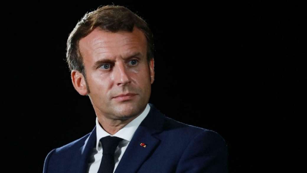 Le régime spécial de retraite des Présidents bientôt aux oubliettes ?