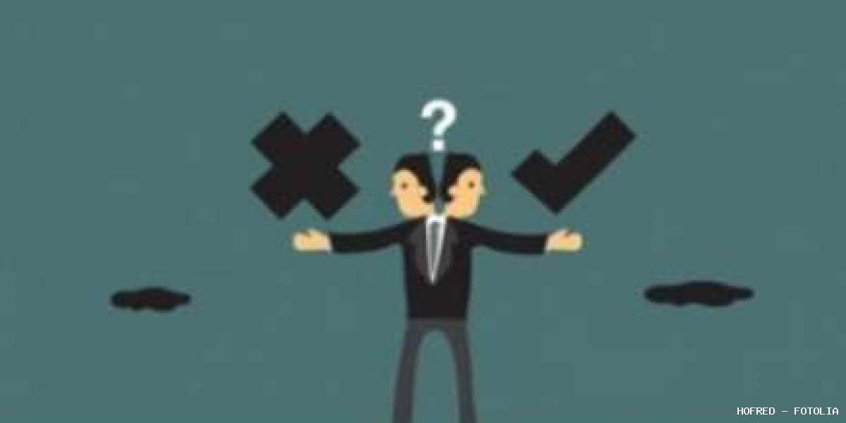 hofred - Fotolia - hofred - Fotolia Un guide pour maîtriser les risques d'atteinte à la probité