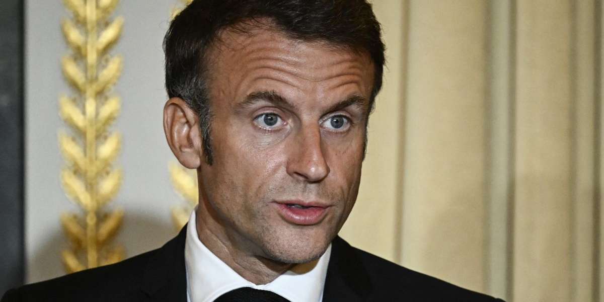 Le régime spécial de retraite du président de la République sur la sellette