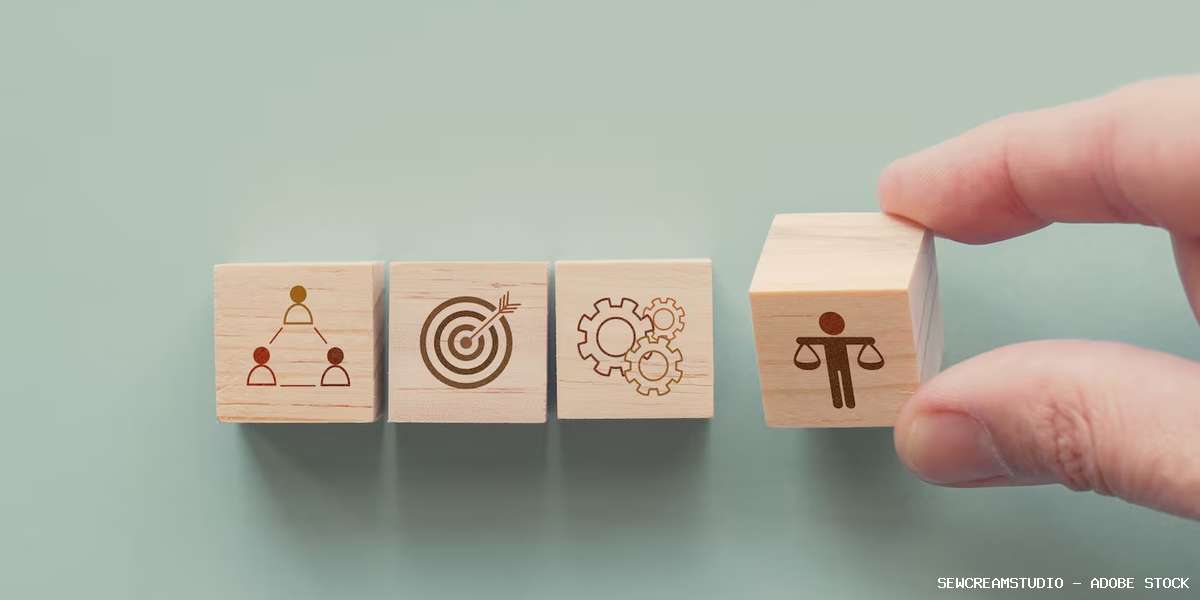 Commande publique des bailleurs sociaux : l'ingénierie contractuelle en renfort de l'éthique