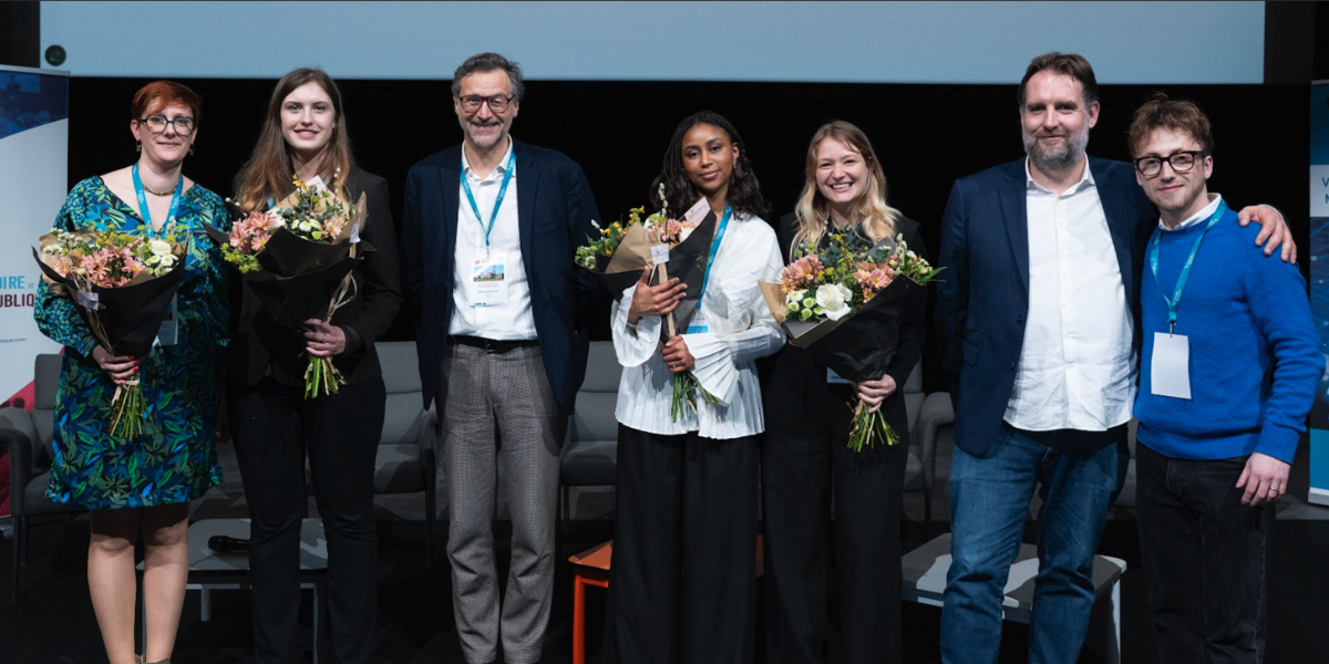 Société à mission européenne 