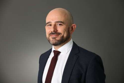 Mathias Amilhat