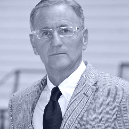 André Vallini