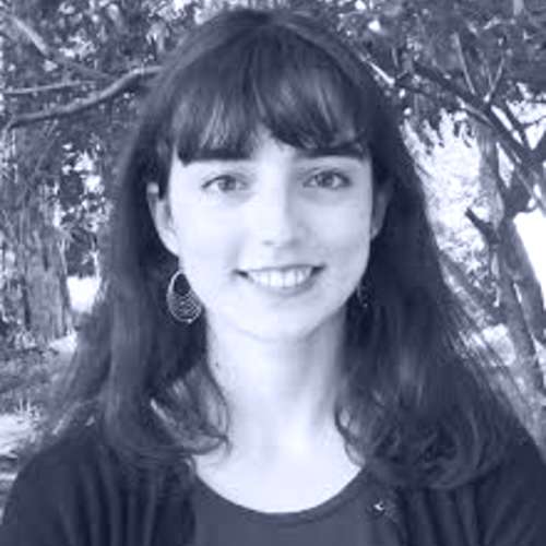 Laure Assayag- Gillot