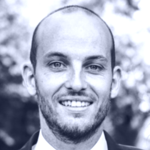 Julien Padovani