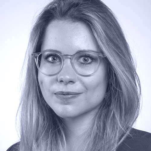 Clara Chassaniol