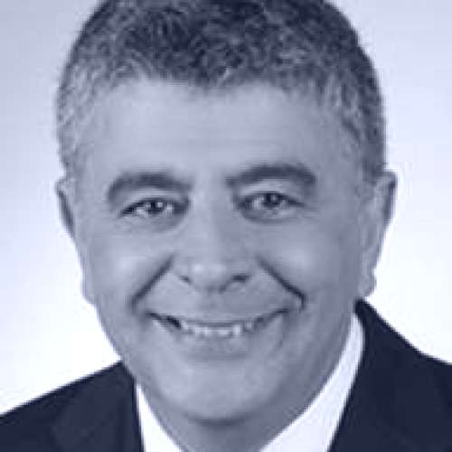David Habib