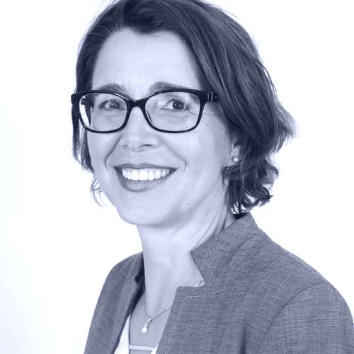 Anne Sachet-Milliat