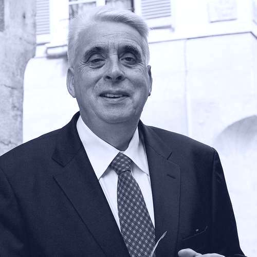 Jean-Pierre Sueur