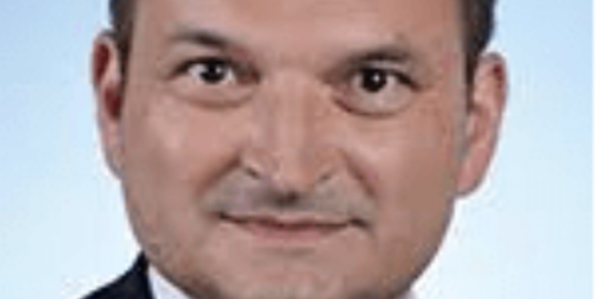 Régis Juanico - Membre et administrateur de L'OEP L'Observatoire de l'éthique publique recommande la création d'un déontologue du sport