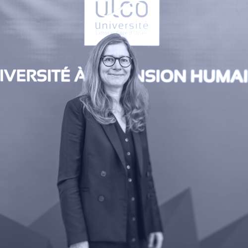 Catherine Minet-Letalle