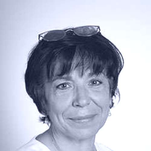 Christine Pirès-Beaune