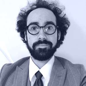 Raphaël Maurel