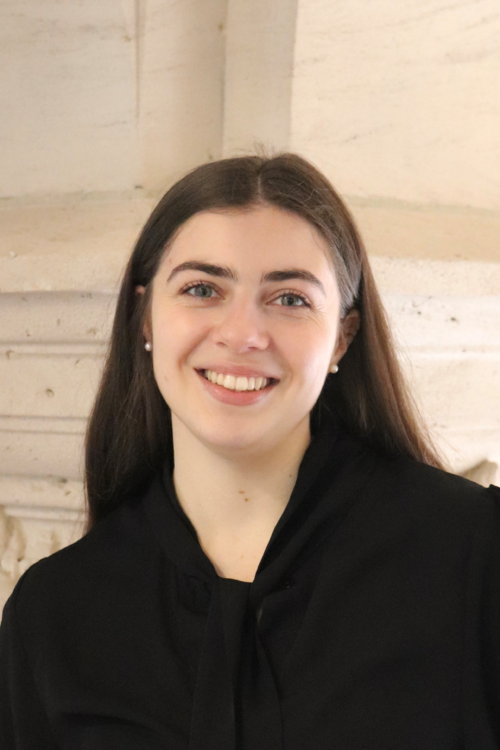 Camille Chadebaud