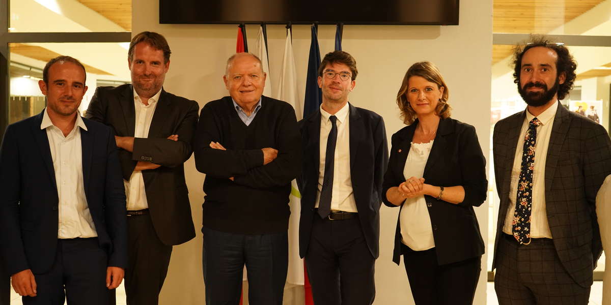 L'Observatoire de l'Éthique Publique